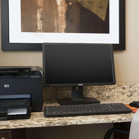 Microtel Inn & Suites Pleasanton Dış mekan fotoğraf